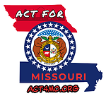 Act for Missouri!