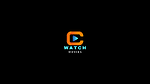 WatchmoviesinHD