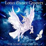 Lotus Dance Grooves