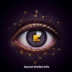 "SecretWalletInfo"