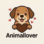 Animal videos