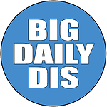 Big Daily Dis