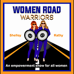 The empowerment show for women