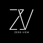 Zeroview creation