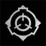 scp foundation