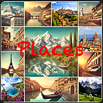 PLACES