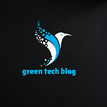 green-tech-blog