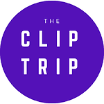 TheClipTrip