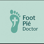 Foot (Pie): Foot Health, Wellness & Healing