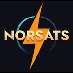 Two Blocks by Norsats
