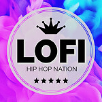 LOFI (music)