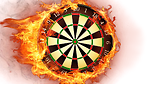 DartsFire