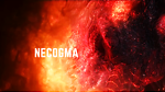 Necogma