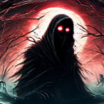 horrorcasthistory