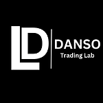 Danso Trading Lab