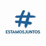 #EstamosJuntos