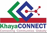 KayaConnect
