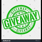 FREEGIVEAWAYs