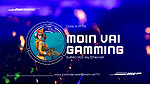 MoinVai Gamming