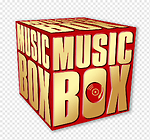 MusicBox24