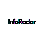 InfoRadar