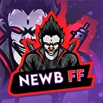 NEWB FF