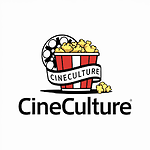 Cinemaculture