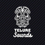 Telure Sounds