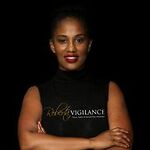 Roberta Vigilance - Event Sponsorship Expert