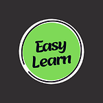 Easy Learn