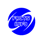 Facts info