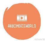 akkimoviesworld