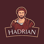 Hadrian