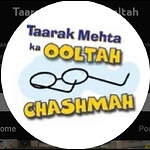 Taarak Mehta Ka Ooltah Chashmah