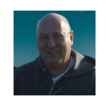 ExploringTheTrueNatureOfReality