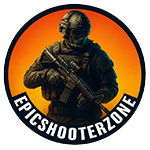 Ultimate FPS & Action Gameplay