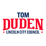 Candidate for Lincoln City Council - District 2