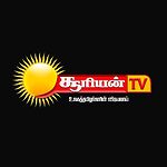 Tamiltv