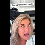 #Prank #funny #weird