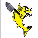Popular Fish Cutting