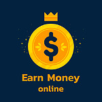 earn online