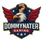 DommyNaterGaming