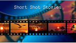 ShortShotStories