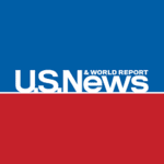 USA TRENDING NEWS