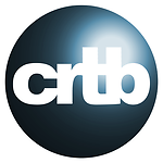 crtb digital