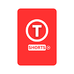 T-Shorts Media