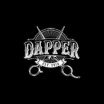 DapperTech