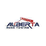 Edmonton Towing Service Company