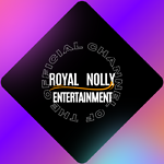 ROYAL NOLLY ENTERTAINMENT