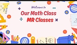 Mr Classes